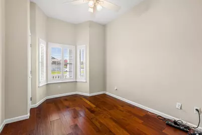 455 Marvin Gardens Drive, Vacaville, CA 95687 - Photo 15