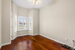 455 Marvin Gardens Dr, Vacaville, CA 95687 - Photo 15