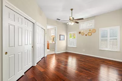 455 Marvin Gardens Drive, Vacaville, CA 95687 - Photo 21
