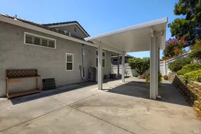 455 Marvin Gardens Drive, Vacaville, CA 95687 - Photo 29