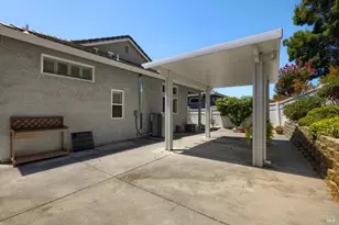 455 Marvin Gardens Dr, Vacaville, CA 95687 - Photo 29