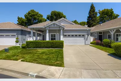 455 Marvin Gardens Drive, Vacaville, CA 95687 - Photo 1