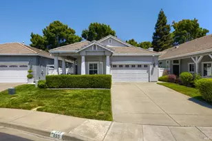 455 Marvin Gardens Dr, Vacaville, CA 95687 - Photo 1
