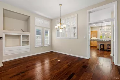 455 Marvin Gardens Drive, Vacaville, CA 95687 - Photo 7