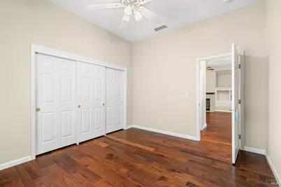 455 Marvin Gardens Drive, Vacaville, CA 95687 - Photo 19