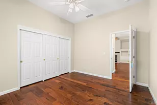 455 Marvin Gardens Dr, Vacaville, CA 95687 - Photo 19