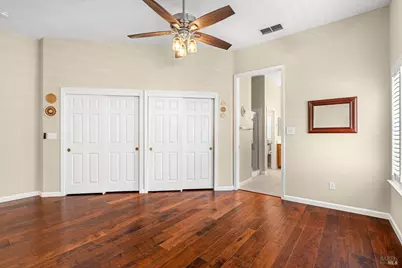 455 Marvin Gardens Drive, Vacaville, CA 95687 - Photo 23