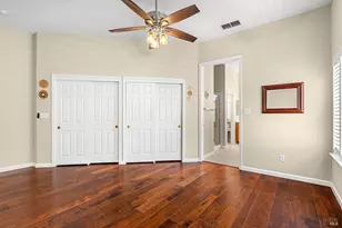 455 Marvin Gardens Dr, Vacaville, CA 95687 - Photo 23