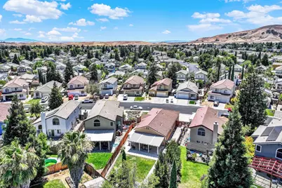 888 Sapphire Circle, Vacaville, CA 95687 - Photo 49
