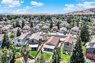 888 Sapphire Cir, Vacaville, CA 95687 - Photo 49