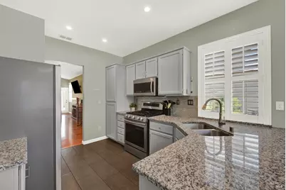 888 Sapphire Circle, Vacaville, CA 95687 - Photo 23