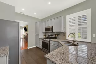 888 Sapphire Cir, Vacaville, CA 95687 - Photo 23