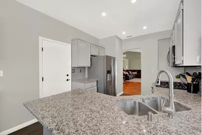 888 Sapphire Circle, Vacaville, CA 95687 - Photo 25