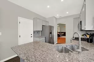 888 Sapphire Cir, Vacaville, CA 95687 - Photo 25