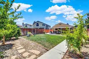 888 Sapphire Cir, Vacaville, CA 95687 - Photo 5