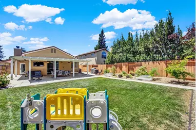 888 Sapphire Circle, Vacaville, CA 95687 - Photo 59