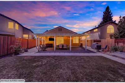 888 Sapphire Circle, Vacaville, CA 95687 - Photo 69