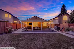 888 Sapphire Cir, Vacaville, CA 95687 - Photo 69