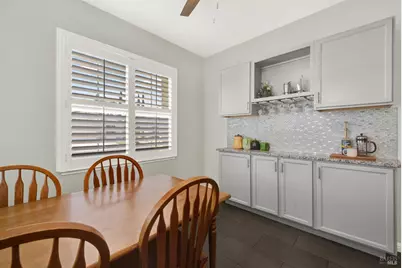 888 Sapphire Circle, Vacaville, CA 95687 - Photo 27