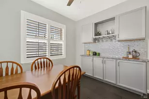 888 Sapphire Cir, Vacaville, CA 95687 - Photo 27