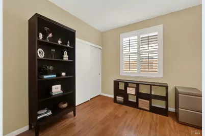 888 Sapphire Circle, Vacaville, CA 95687 - Photo 43