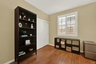 888 Sapphire Cir, Vacaville, CA 95687 - Photo 43