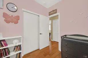 888 Sapphire Cir, Vacaville, CA 95687 - Photo 41