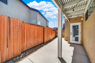 888 Sapphire Cir, Vacaville, CA 95687 - Photo 65
