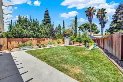 888 Sapphire Circle, Vacaville, CA 95687 - Photo 61