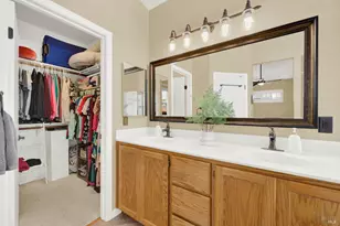 888 Sapphire Cir, Vacaville, CA 95687 - Photo 37