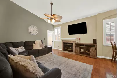 888 Sapphire Circle, Vacaville, CA 95687 - Photo 3