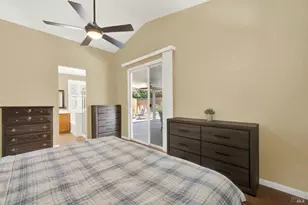 888 Sapphire Cir, Vacaville, CA 95687 - Photo 33