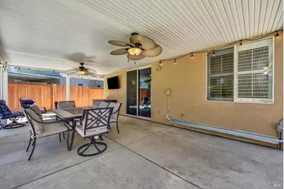 888 Sapphire Circle, Vacaville, CA 95687 - Photo 55