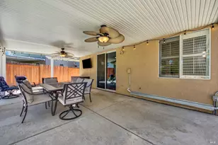 888 Sapphire Cir, Vacaville, CA 95687 - Photo 55