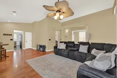 888 Sapphire Circle, Vacaville, CA 95687 - Photo 15