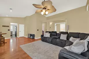 888 Sapphire Cir, Vacaville, CA 95687 - Photo 15