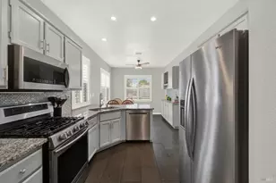 888 Sapphire Cir, Vacaville, CA 95687 - Photo 19