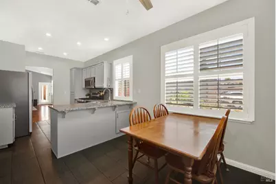 888 Sapphire Circle, Vacaville, CA 95687 - Photo 29