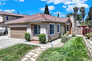 888 Sapphire Cir, Vacaville, CA 95687 - Photo 7
