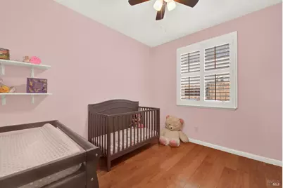 888 Sapphire Circle, Vacaville, CA 95687 - Photo 39