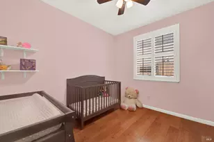 888 Sapphire Cir, Vacaville, CA 95687 - Photo 39