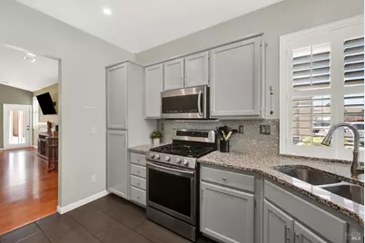 888 Sapphire Circle, Vacaville, CA 95687 - Photo 21