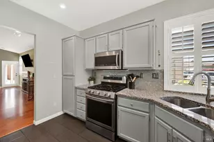 888 Sapphire Cir, Vacaville, CA 95687 - Photo 21