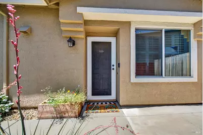 888 Sapphire Circle, Vacaville, CA 95687 - Photo 9