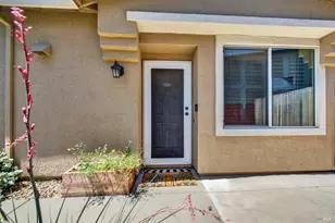 888 Sapphire Cir, Vacaville, CA 95687 - Photo 9