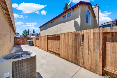 888 Sapphire Circle, Vacaville, CA 95687 - Photo 63