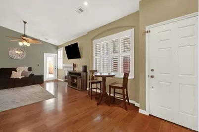 888 Sapphire Circle, Vacaville, CA 95687 - Photo 17