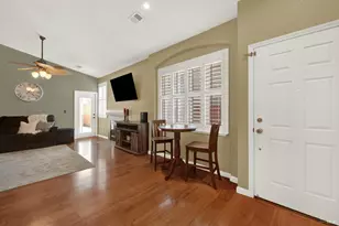 888 Sapphire Cir, Vacaville, CA 95687 - Photo 17
