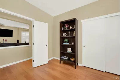 888 Sapphire Circle, Vacaville, CA 95687 - Photo 45