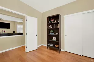 888 Sapphire Cir, Vacaville, CA 95687 - Photo 45